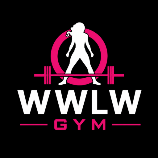 WWLW Gym Logo